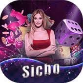 bemo88
