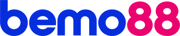 bemo88